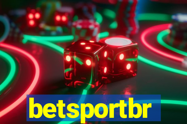 betsportbr