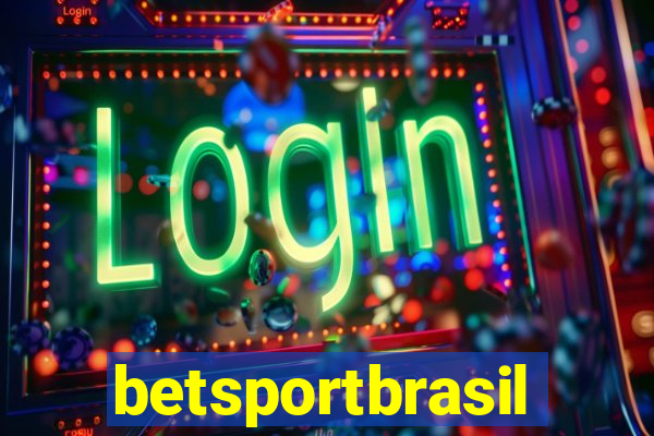 betsportbrasil