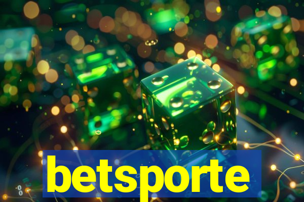 betsporte