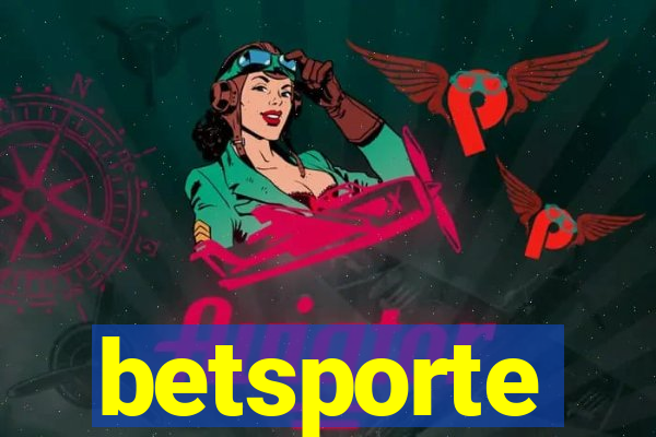 betsporte