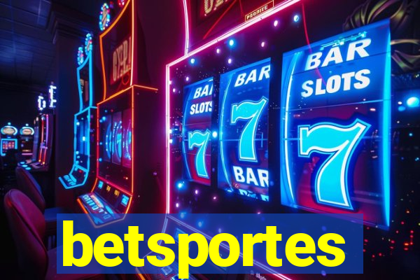 betsportes