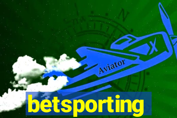 betsporting