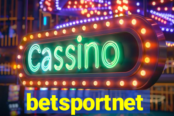 betsportnet