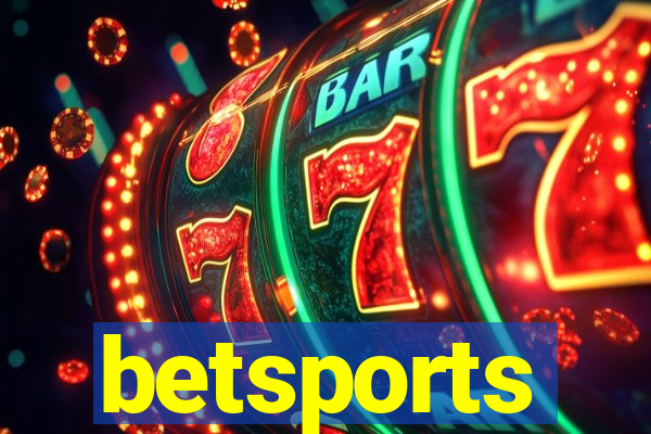 betsports