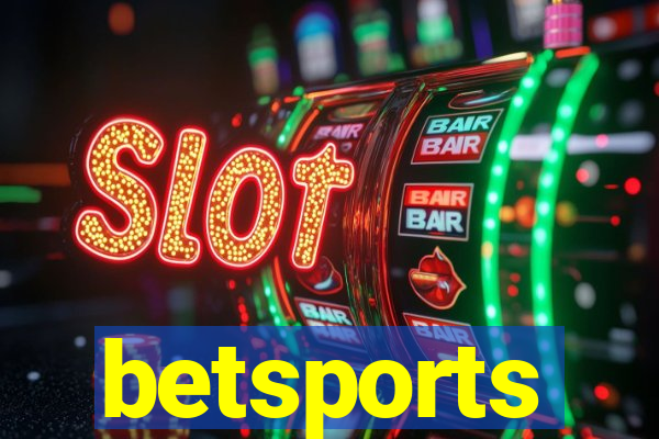 betsports