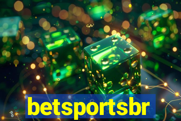 betsportsbr