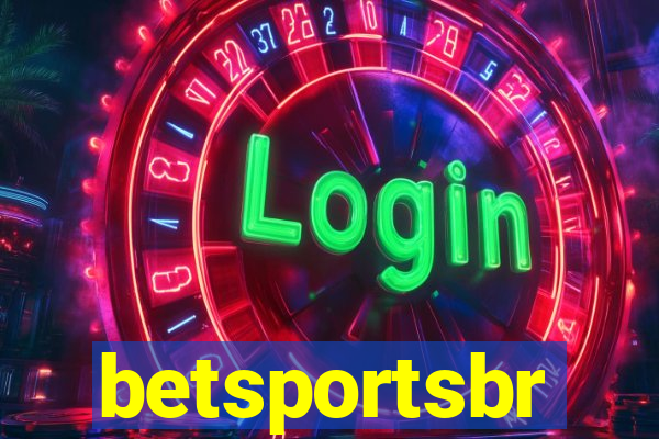 betsportsbr