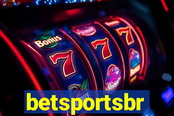 betsportsbr