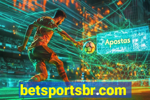 betsportsbr.com