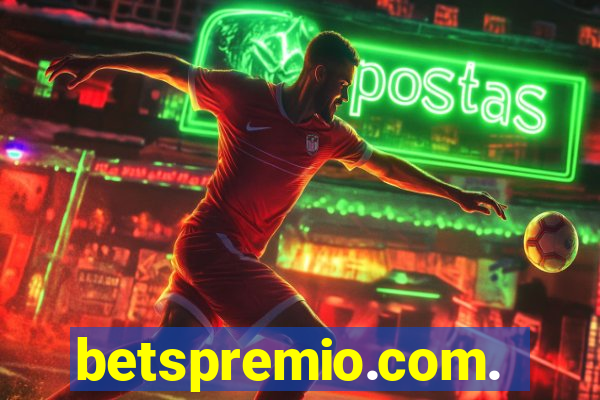 betspremio.com.br