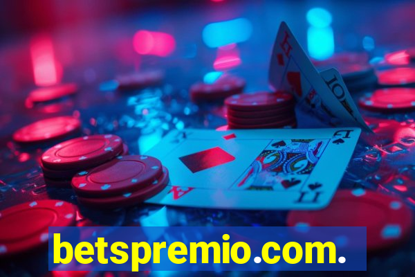 betspremio.com.br