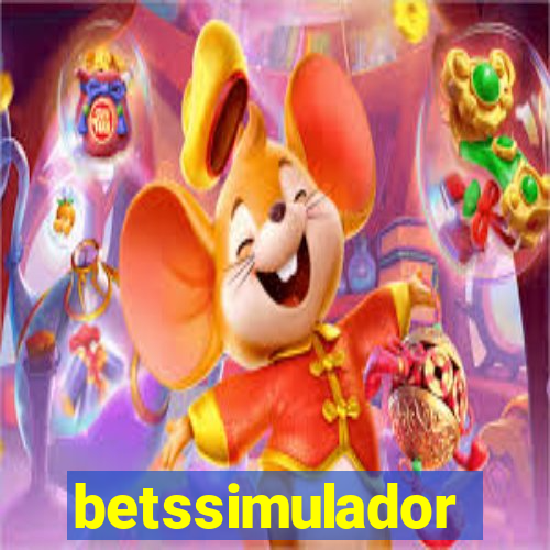 betssimulador