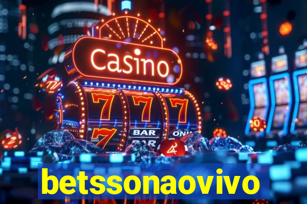 betssonaovivo