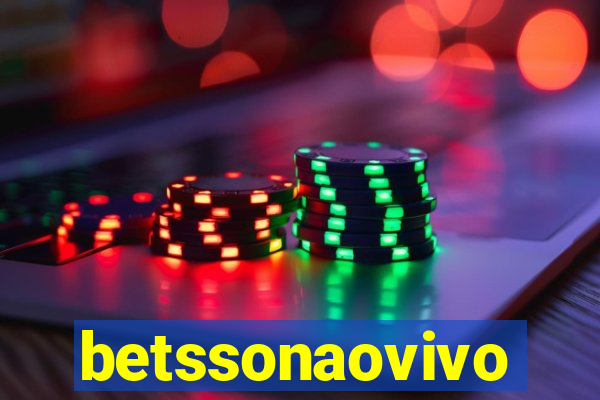 betssonaovivo