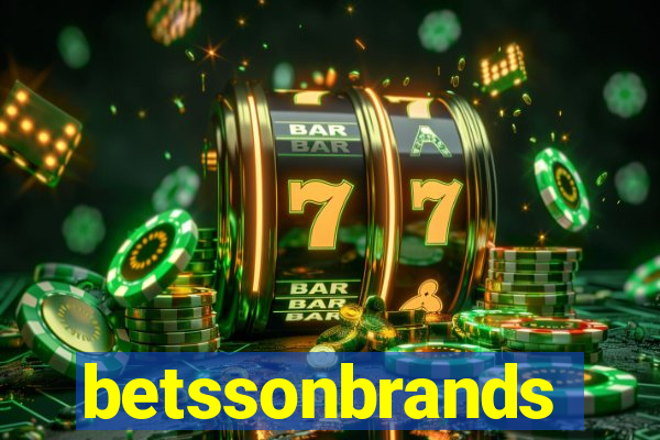 betssonbrands