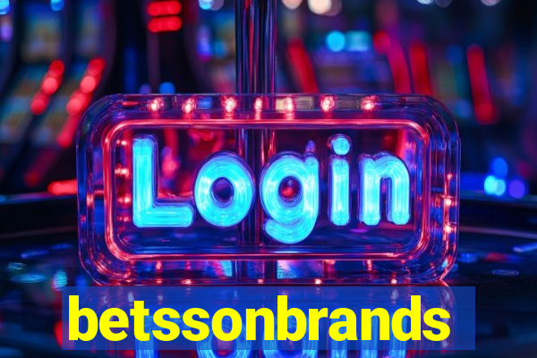 betssonbrands