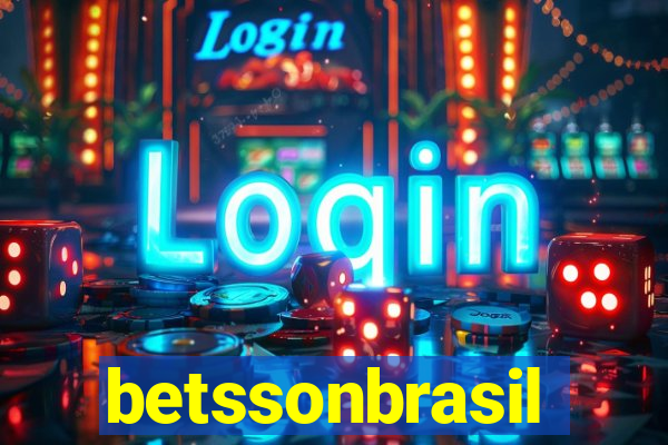 betssonbrasil