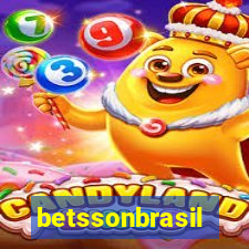 betssonbrasil