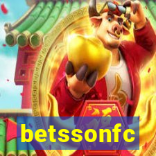 betssonfc