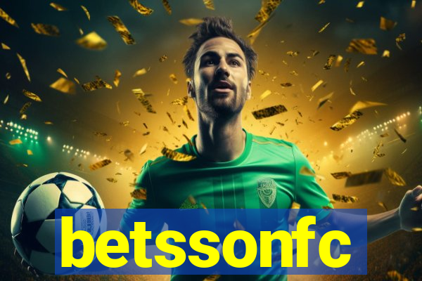 betssonfc