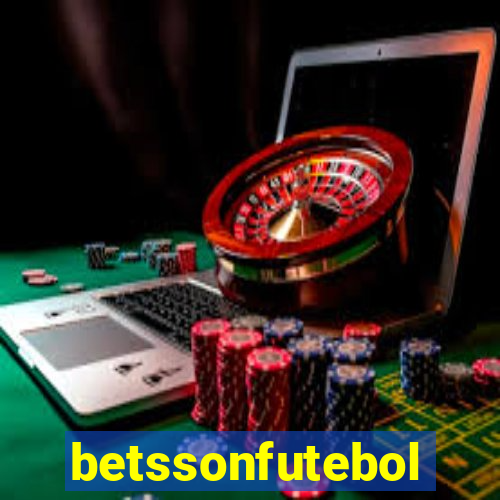 betssonfutebol