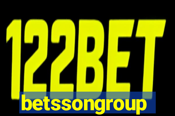 betssongroup