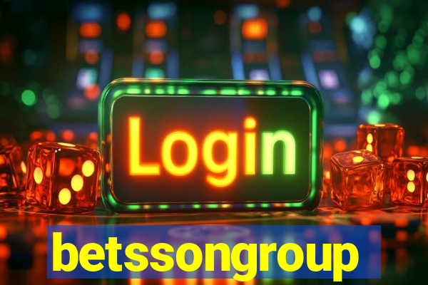 betssongroup