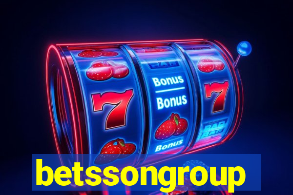 betssongroup