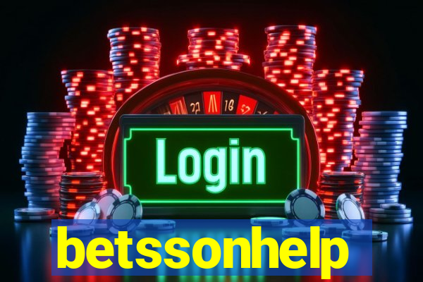 betssonhelp