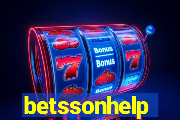 betssonhelp