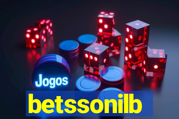 betssonilb