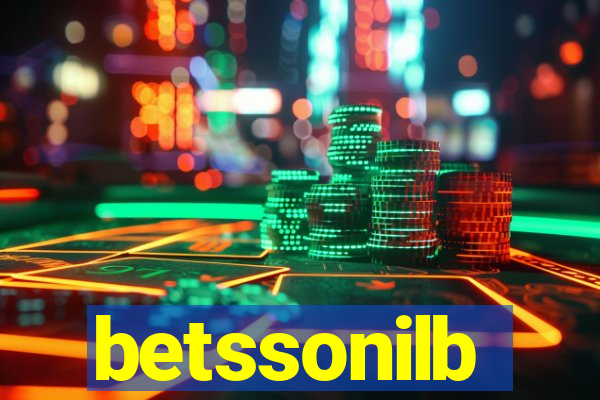 betssonilb