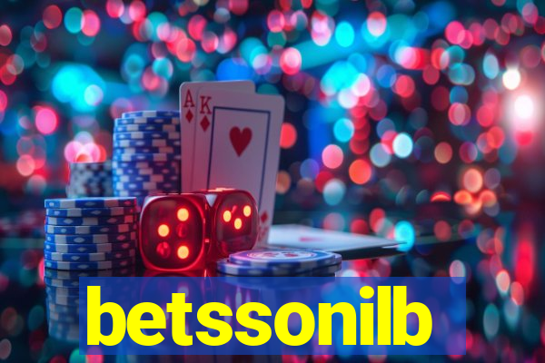 betssonilb