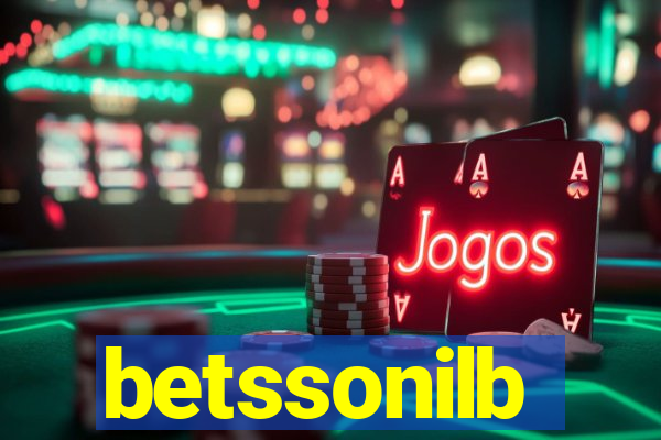 betssonilb