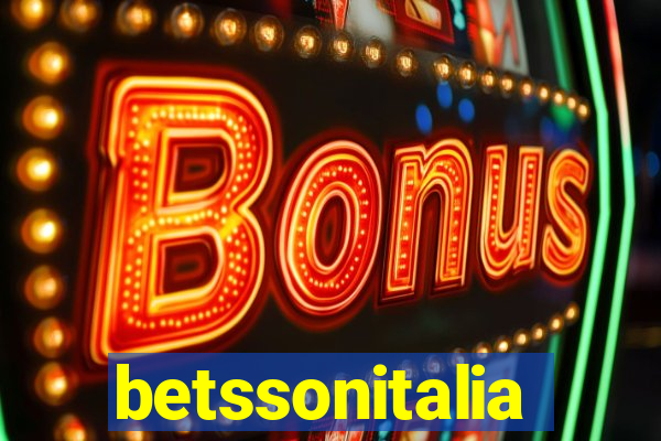 betssonitalia