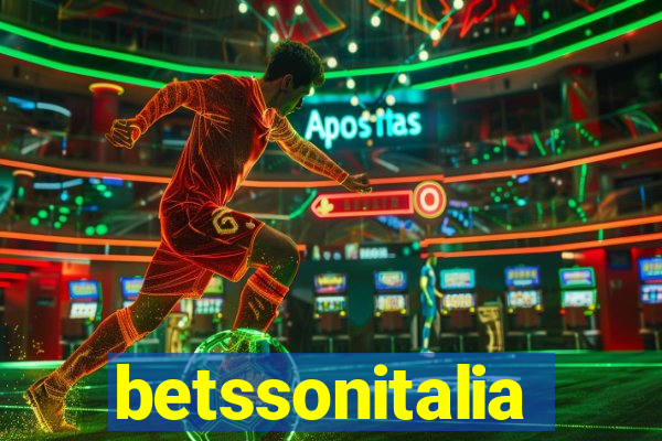 betssonitalia