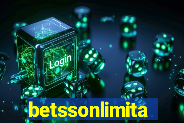 betssonlimita