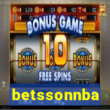 betssonnba