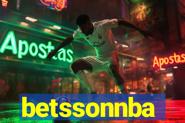 betssonnba