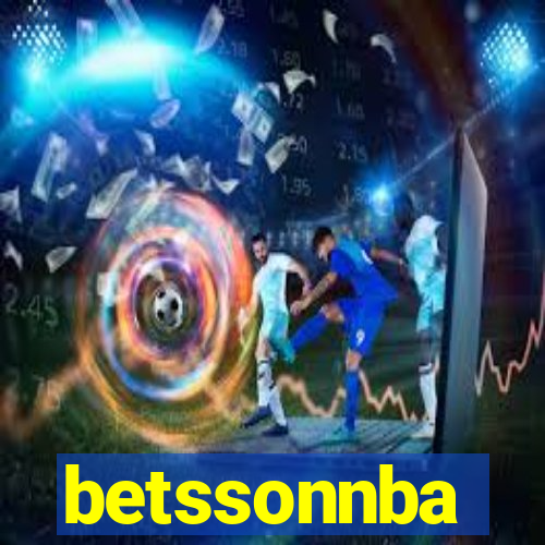 betssonnba