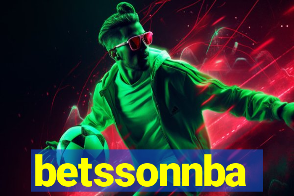 betssonnba