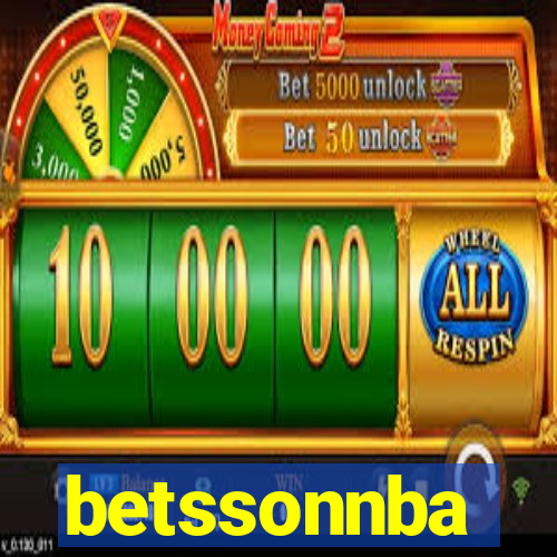 betssonnba