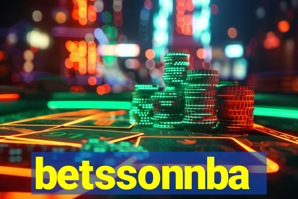 betssonnba