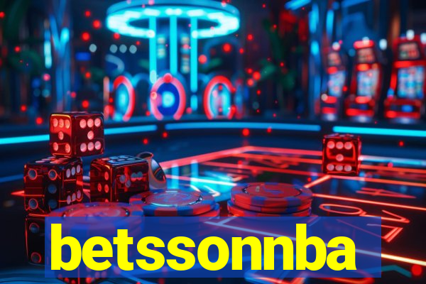 betssonnba