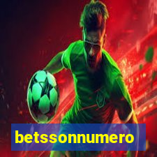 betssonnumero