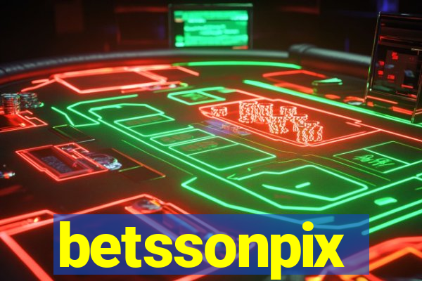 betssonpix