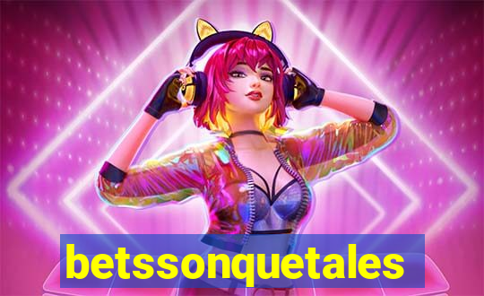 betssonquetales