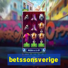 betssonsverige