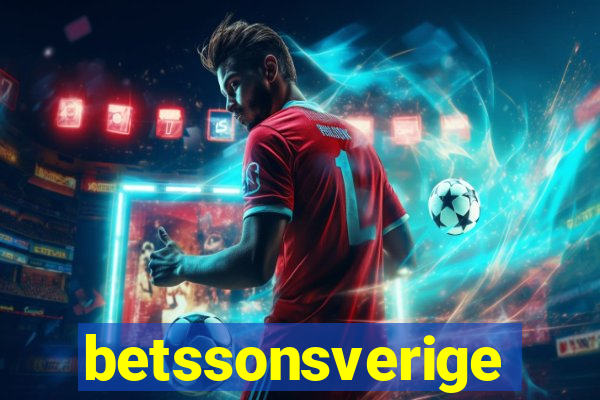 betssonsverige