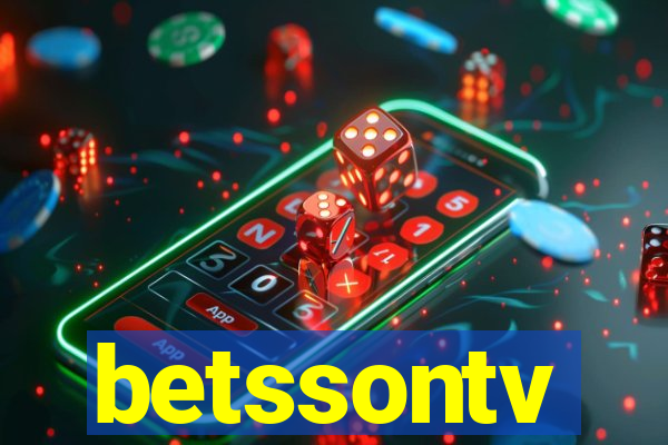 betssontv